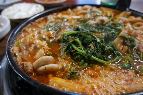 청량리 맛집 전농동 은하곱창 네이버 블로그