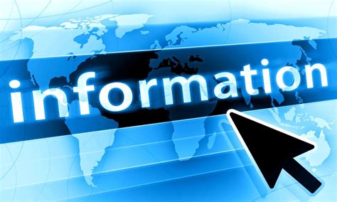 hygiene  information sanitising  flow  foster truth  trust daily trust