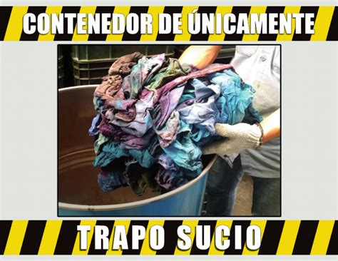 Trapo Sucio Pdf