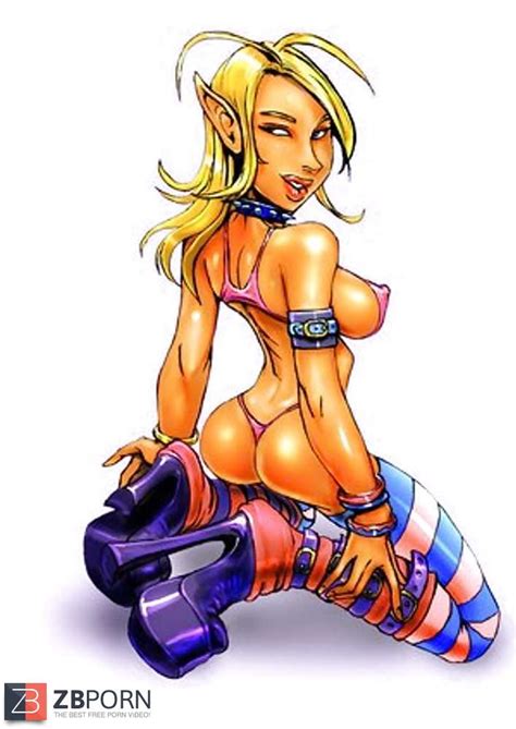 Biele Graphics Gallery HF ZB Porn