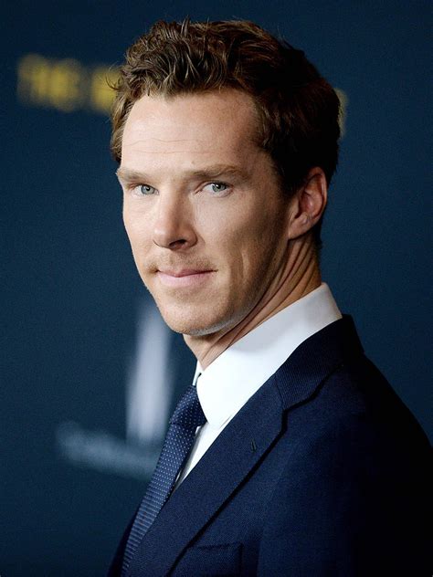 Benedict Cumberbatch: Net worth, House, Car, Salary, Fiancée & Family