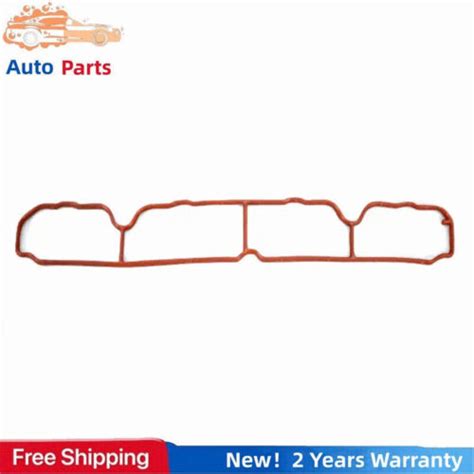 For Engine Intake Manifold Gasket Set DOHC Fel Pro MS 96840 4884550AB