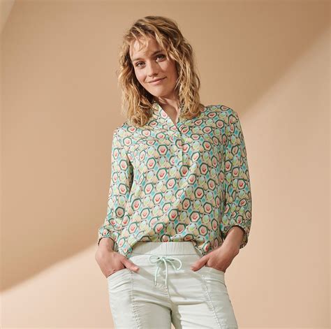 Die aktuelle Kollektion von TONI Fashion online kaufen