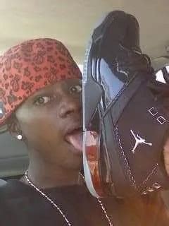 Here S Some Sfw Pictures Of Hung Dagger Dick X Nude Pics XHamster