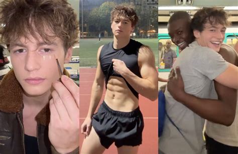 GAY CH Alles Bleibt Anders GAY CH Alles Bleibt Anders