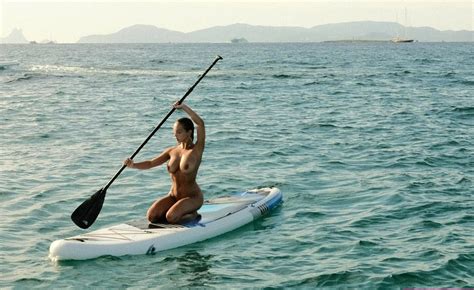 Luna Stevens Nude Porn Pictures XXX Photos Sex Images PICTOA