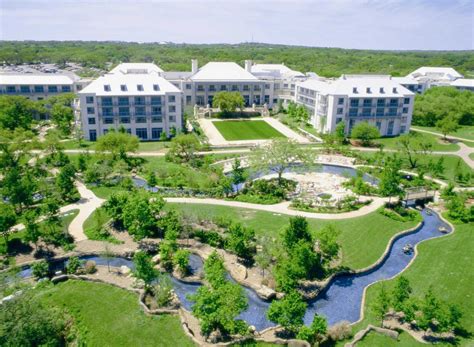 22 Fun Things To Do In San Antonio With Kids On Vacation