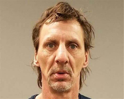 Convicted Sex Offender Sentenced To Long Term Of Imprisonment
