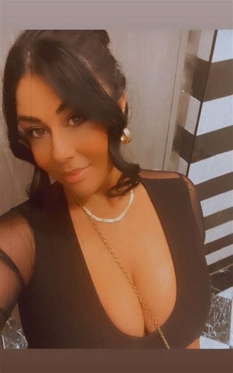 Danielle Dallaire Nude Porn Pictures XXX Photos Sex Images PICTOA