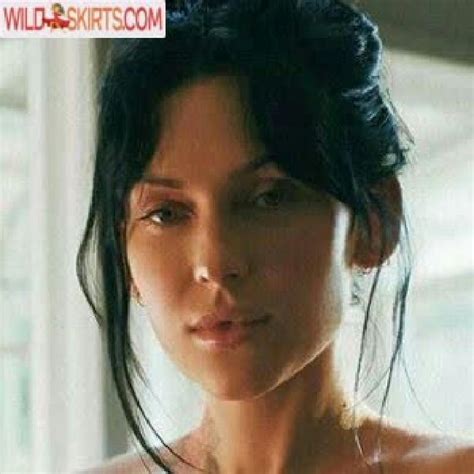 Kayla Lauren Kaylalauren Kaylalaurenofficial Nude OnlyFans Instagram Leaked Photo