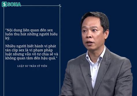 Hot girl ảo quản lý gần 30 nhóm sex với hàng chục nghìn thành viên rồi thu tiền