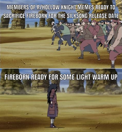 I Don T Think A Lot Of You Understand Just Who The Fuck We Are Dealing With Here R