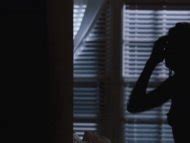 The Joneses Nude Pics Page