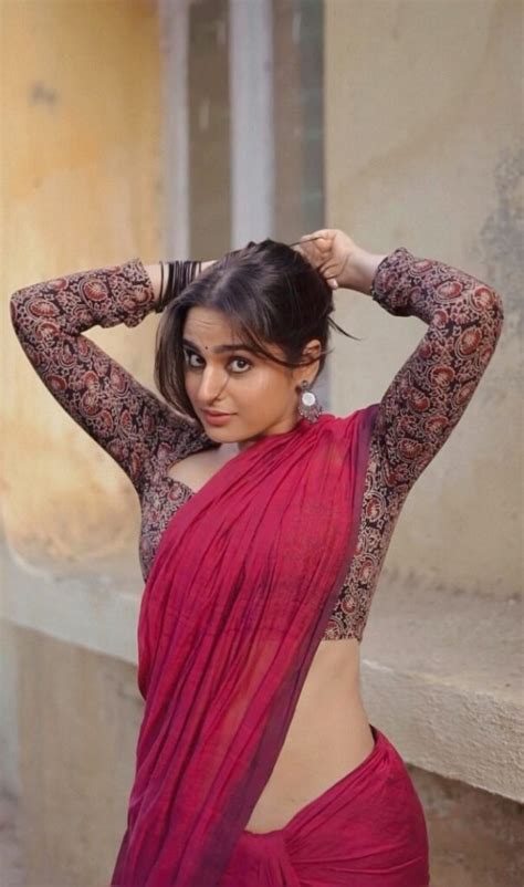 Instagram Indian Ayesha Khan Nude Photo 13 The Fappening Leaked Photos