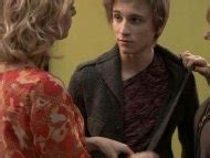 C Cilia Hornus Nude Pics Page