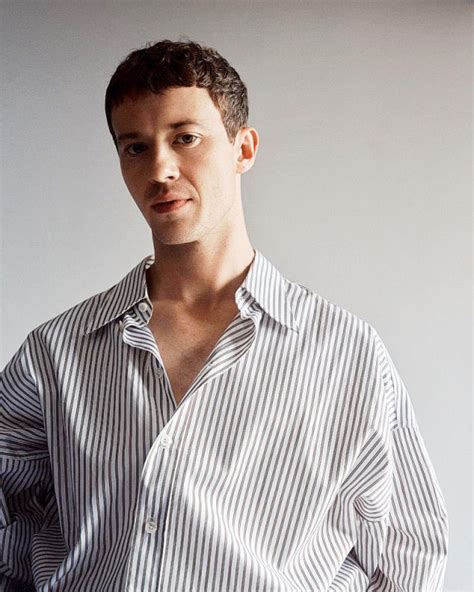 @joesquinns on Tumblr