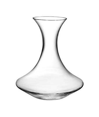 Paşabahçe Nude Vini Karaf FRNX 20250 Forinox