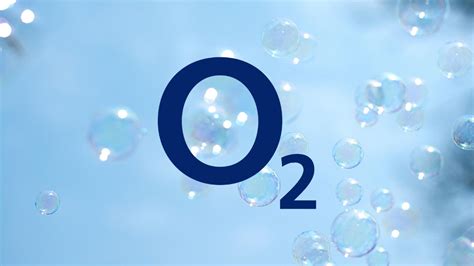 Cómo contratar la tarifa de barata de fibra y móvil por 30€ O2