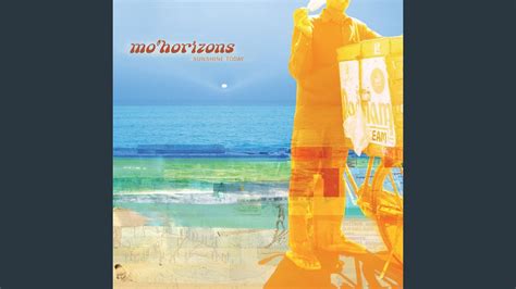 My Bombombomb - YouTube