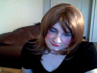 Darlene Hotntubes Porn