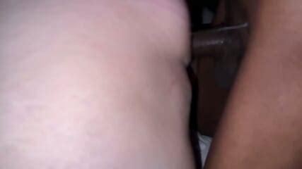 Same Hotel Same Room Different Day Creampied That Pussy