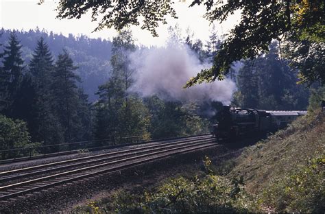 Deutsche Bahn Baureihe 41
