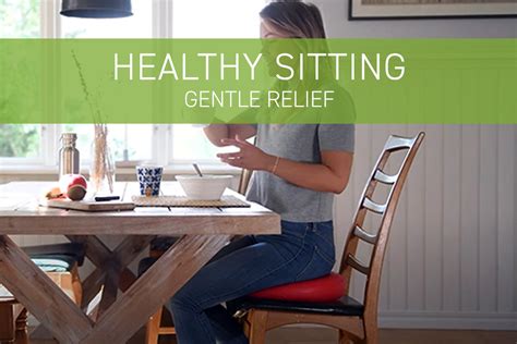 Sissel Hot Cold Packs Reusable Dual Action Relief Performance Health