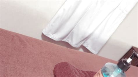 Hanabi Hentai Xhlive Cam