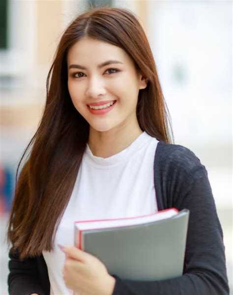 bisnis  mahasiswa tmt network