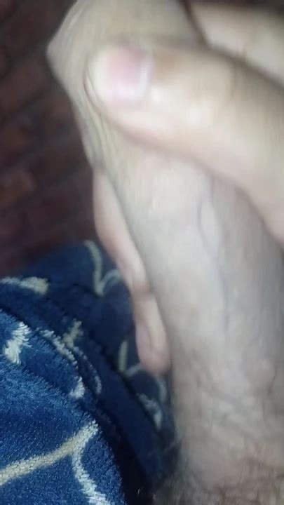 The Best Anal Sex Video You Haven T Seen Yet Gay Amateur Porn Feat Wedwed XHamster