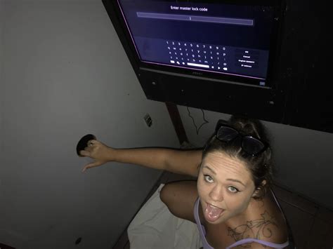 My First Time Nudes Gloryholes Nude Pics Org