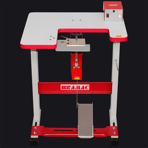 Máquinas para laços e lacinhos lingerie artesanato decoração e petshop Máquina de Laço