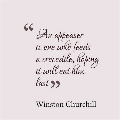 Best Quotes Of All Time | New Quotes Life