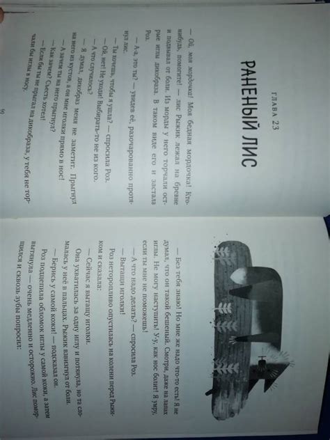 Книга: Дикий робот - Питер Браун. Купить книгу, читать рецензии | Лабиринт