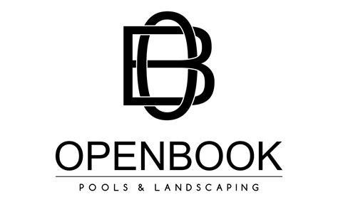 Why You Should Add a Custom Hot Tub to Your Pool Design — OpenBook