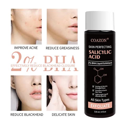 Hot Sl Liquidaci N De Ahorros De Verano Suero Hidratante Facial Cido