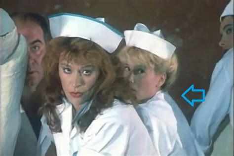 Tatjana Pujin Nude Pics Page