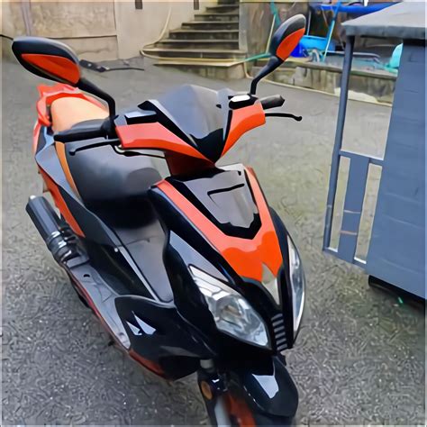 direct bikes db  sale  uk   direct bikes db