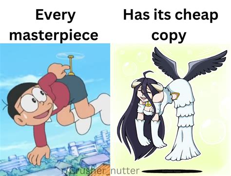 Fuck Masterpiece Embrace Albedo R Animeindian
