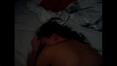 French Redhead Amateur Pauline Anal Xxx Mobile Porno Videos Movies IPornTV Net