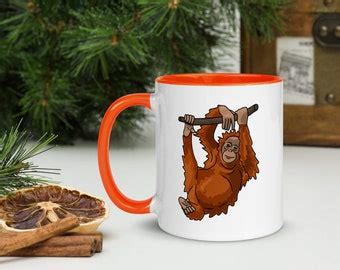 Naked Mole Rat Sticker Etsy