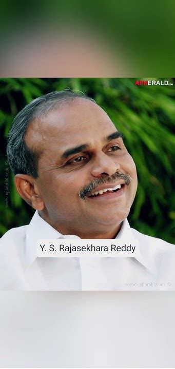 Chief Ministers Of Andhra Pradesh Youtube