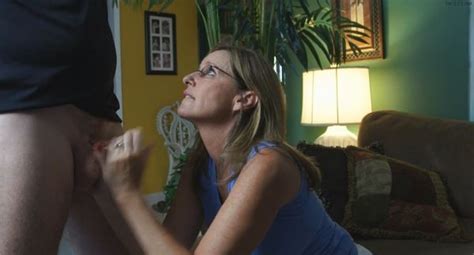 Forumophilia PORN FORUM Jodi West Page 19