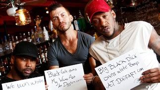 双怪物公鸡 DP 铁杆屁股他妈的 CutlerXSterling 和 Max Lava Pornhub Gay