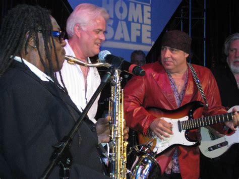 Steve Smith The Nakeds Naked Truth