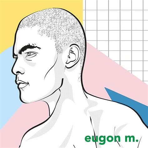 Pin By Robbyj Bridwell On GAY Way Over The Rainbow Disney Characters Fictional Characters