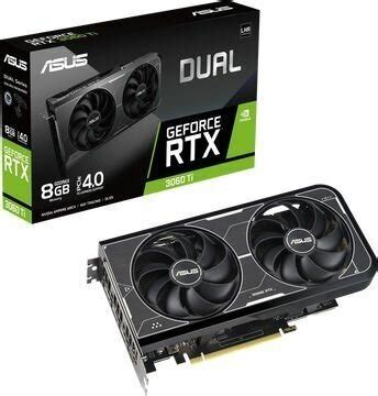 Rtx 3600 ti — купить по низкой цене на Яндекс Маркете