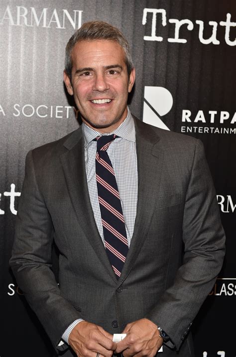 ‘Truth’ New York Premiere