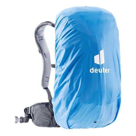 Pokrowiec Deuter Rain Cover Mini Sklep E Pamir Pl Plecaki Akcesoria