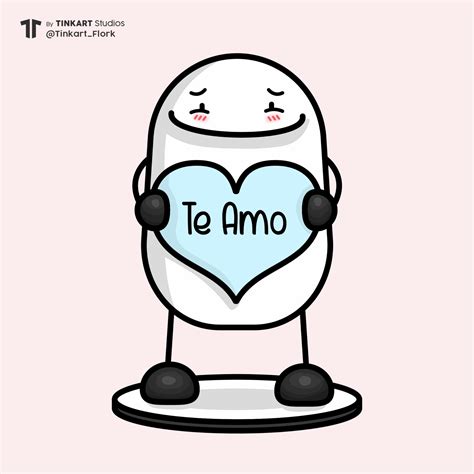 Monito Blanco Meme 4